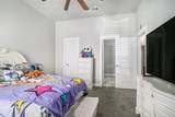 1824 Royal Lake Drive - Photo 27