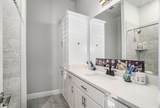 1824 Royal Lake Drive - Photo 28