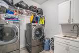 1824 Royal Lake Drive - Photo 29