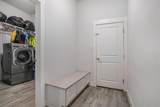 1824 Royal Lake Drive - Photo 30