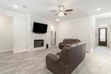 1824 Royal Lake Drive - Photo 4