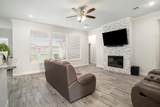 1824 Royal Lake Drive - Photo 5