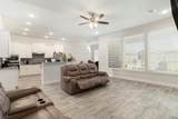 1824 Royal Lake Drive - Photo 7