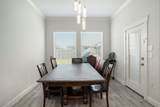 1824 Royal Lake Drive - Photo 8