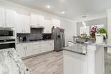 1824 Royal Lake Drive - Photo 9