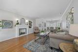 1310 Howell Street - Photo 11