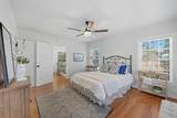 1310 Howell Street - Photo 13