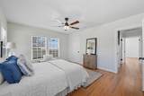 1310 Howell Street - Photo 14