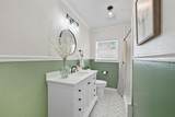 1310 Howell Street - Photo 15