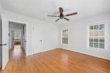 1310 Howell Street - Photo 17