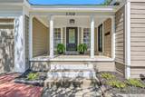 1310 Howell Street - Photo 18