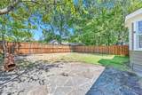 1310 Howell Street - Photo 21