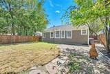 1310 Howell Street - Photo 22