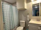 13857 Park Harbor Drive - Photo 15