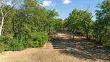 TBD Fr 194 - Photo 4