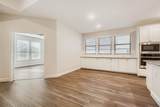 312 Magnolia Street - Photo 11