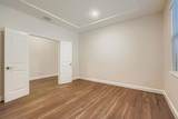312 Magnolia Street - Photo 7
