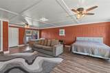 111 Rocking Chair Ranch Road - Photo 17