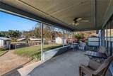 111 Rocking Chair Ranch Road - Photo 21