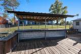 111 Rocking Chair Ranch Road - Photo 23