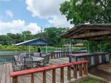 111 Rocking Chair Ranch Road - Photo 26