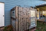111 Rocking Chair Ranch Road - Photo 29