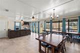 111 Rocking Chair Ranch Road - Photo 4