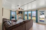 111 Rocking Chair Ranch Road - Photo 8