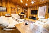 1241 County Road 24 - Photo 14