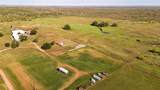 1241 County Road 24 - Photo 15