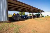 1241 County Road 24 - Photo 17