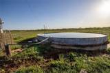1241 County Road 24 - Photo 18