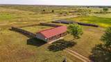 1241 County Road 24 - Photo 19