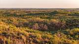 1241 County Road 24 - Photo 23