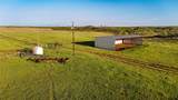 1241 County Road 24 - Photo 31