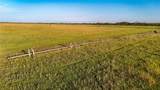 1241 County Road 24 - Photo 32