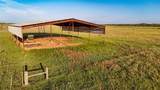 1241 County Road 24 - Photo 33