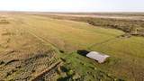 1241 County Road 24 - Photo 34