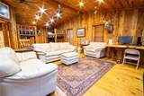 1241 County Road 24 - Photo 7