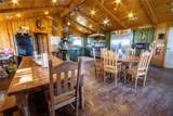 1241 County Road 24 - Photo 8