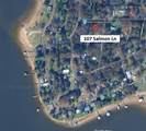 107 Salmon Lane - Photo 1