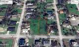 2916 Henry Street - Photo 1