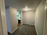 9696 Walnut Street - Photo 10