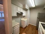 9696 Walnut Street - Photo 12