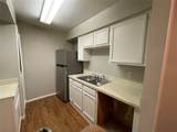 9696 Walnut Street - Photo 13