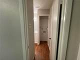 9696 Walnut Street - Photo 14