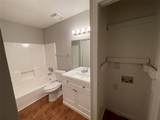 9696 Walnut Street - Photo 15
