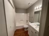 9696 Walnut Street - Photo 16