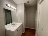 9696 Walnut Street - Photo 17