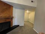 9696 Walnut Street - Photo 5